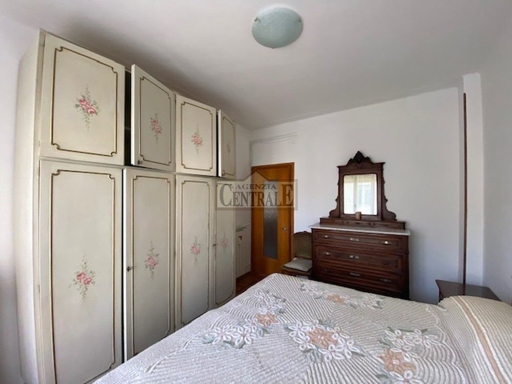 Agenzia Immobiliare Centrale Sanremo